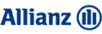 Allianz
