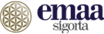 EMAA Sigorta